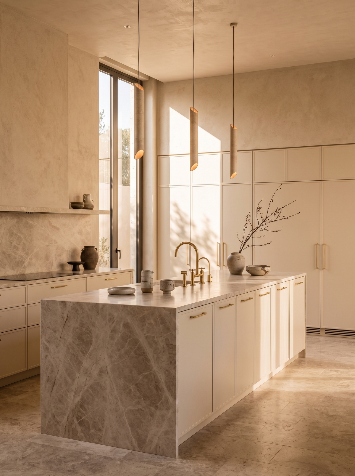 brand-collection-kitchen